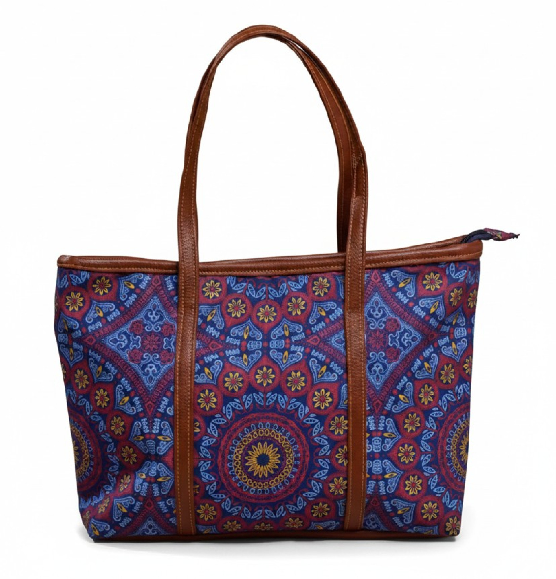 Dona Handbag