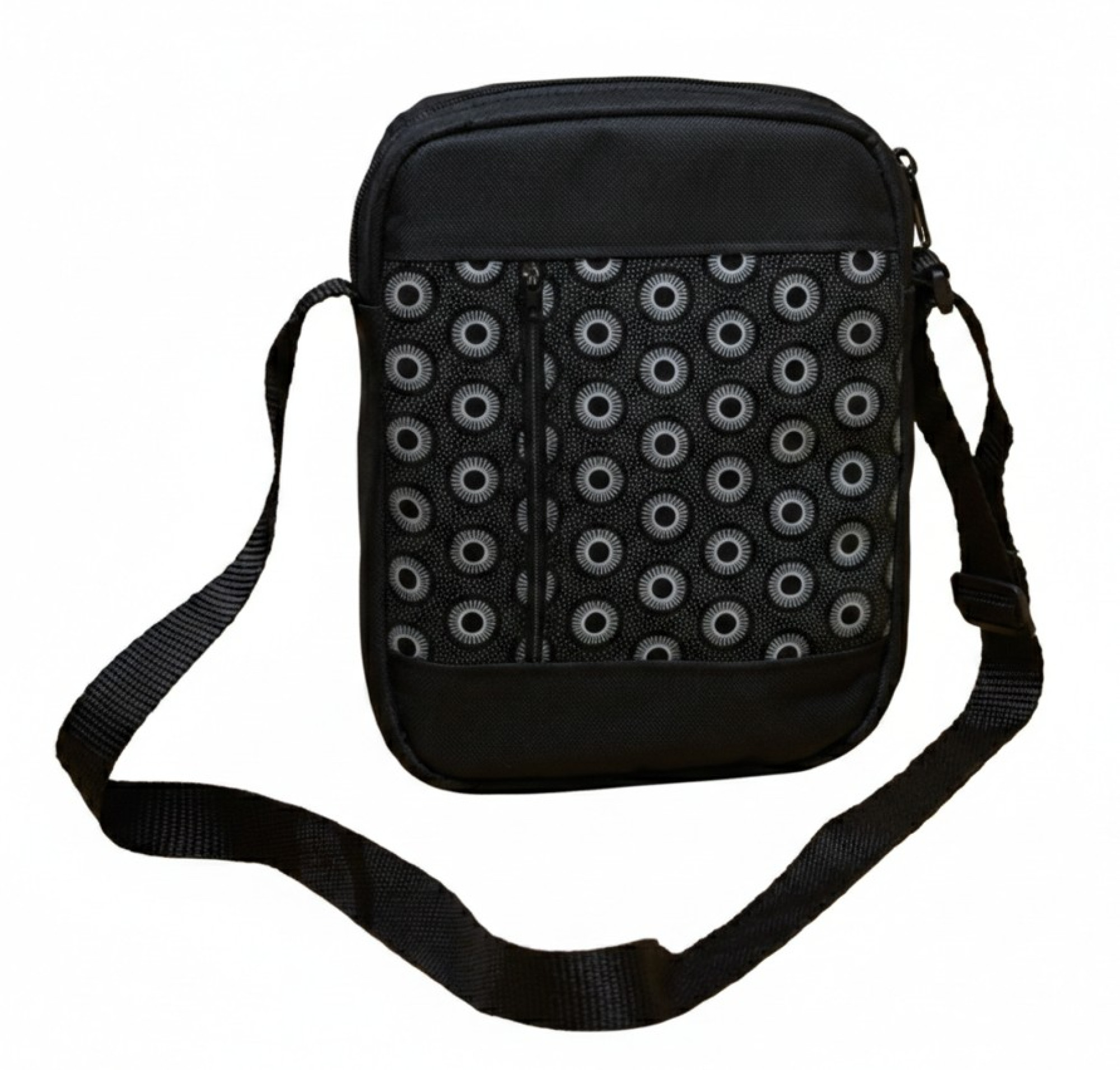 Ulendo Sling Bag